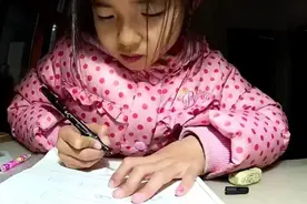 2024中小学寒假时间公布，山东和安徽脱颖而出，放假时长让人心疼图片