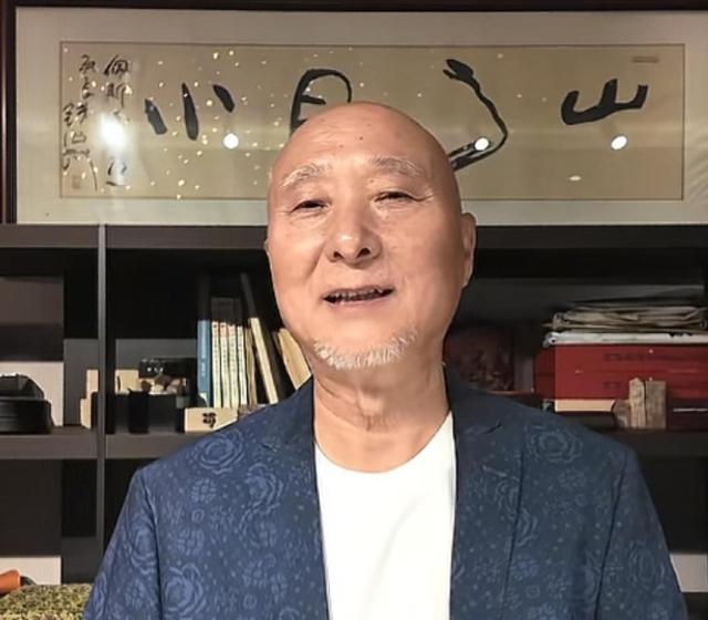 陈佩斯新片憋了三十年终上映又突然延期，资本逼宫还是艺术妥协？