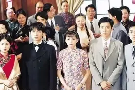 打响维权战！儿媳何琇琼替琼瑶弥补遗恨，才知“琼瑶经济”多猛烈图片