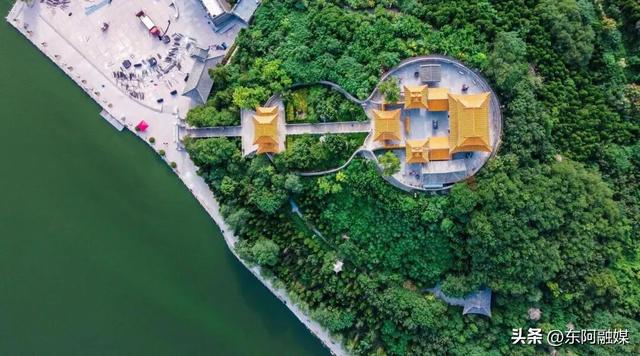 看激情鲁超 赶黄河大集 品丰收美味 赏东阿美景