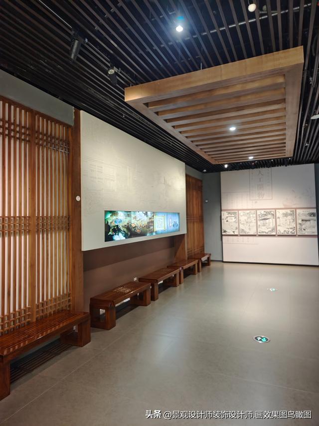 河北省定州市定州博物馆