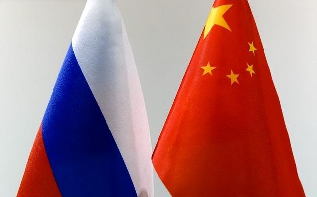 普京：无意与欧洲开战