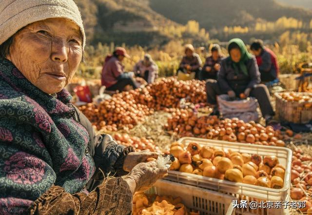 北京高铁3小时直达！12个周末游宝藏地推荐