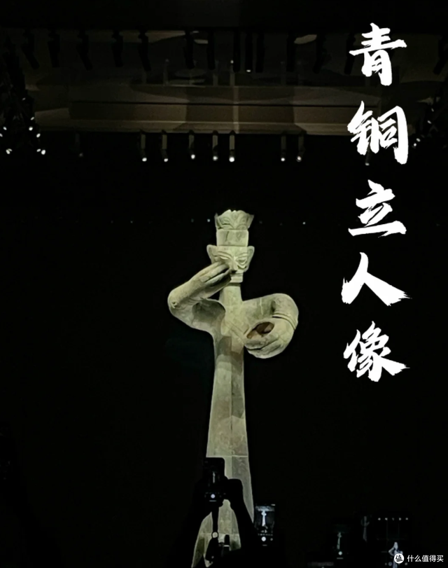 成都6天5晚吃住行玩避坑全攻略