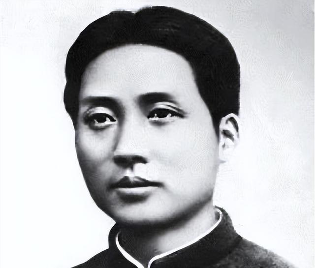 毛主席7大预言，当时没人信，如今6个已应验，第7个即将实现