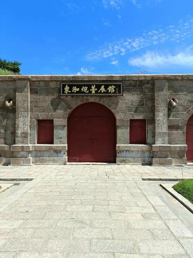 山东旅游实用攻略，十个精华景点，不能错过