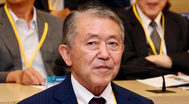 忍了38天后，中国对日本发出第一道制裁令！暗示了高市早苗结局？