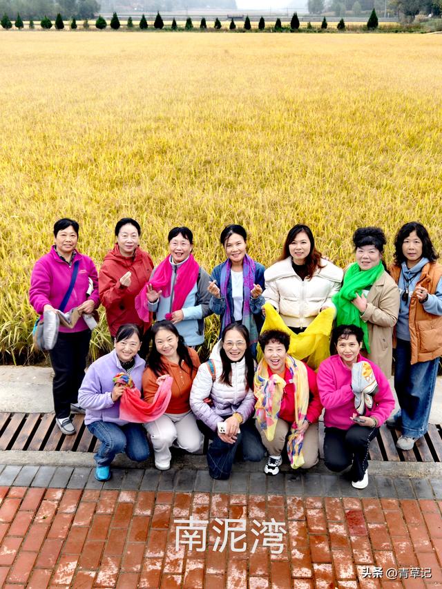 穷游15天（20）15天玩了20多个景点消费3385元