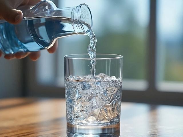 老中医说了800遍，糖尿病人一定要适当多吃，牢记5点饮食建议