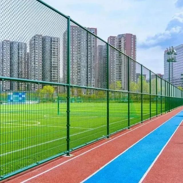 秋假遛娃指南!郫都这些宝藏公园,承包亲子惬意时光