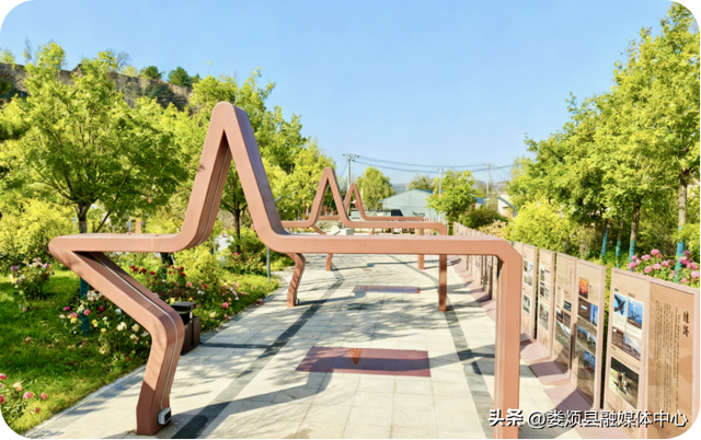 高君宇故居纪念馆景区确定为国家4A级旅游景区