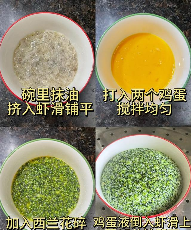 短短三个星期居然瘦了12斤，选对方法真的很重要，掉秤真的太爽了