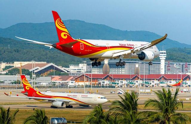 “第 2 个香港” 即将诞生！面积比香港大 30 倍，目标是比香港还繁华