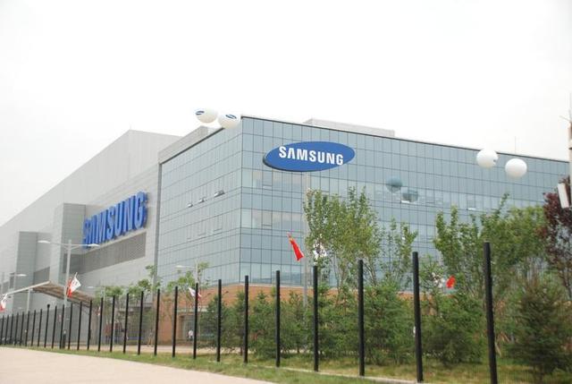 全都“叛变”了，台积电、三星接连宣布停关，外媒：中国不买了？