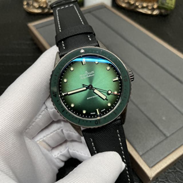 ̽�ã�ɽ��ƽ�Ȳ���ۼ�2839Ԫ���ң��Ա�ר��ϸ�ڣ��޷�����