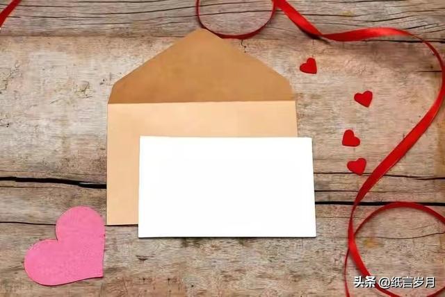 养女儿，咱就得操这个心！