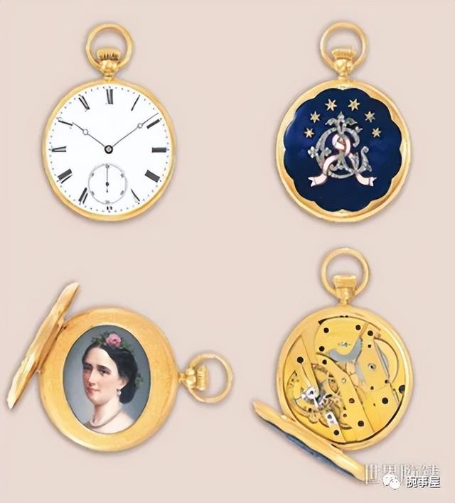 һ�Ķ����ٴ�������Ϊ�����������ʷ