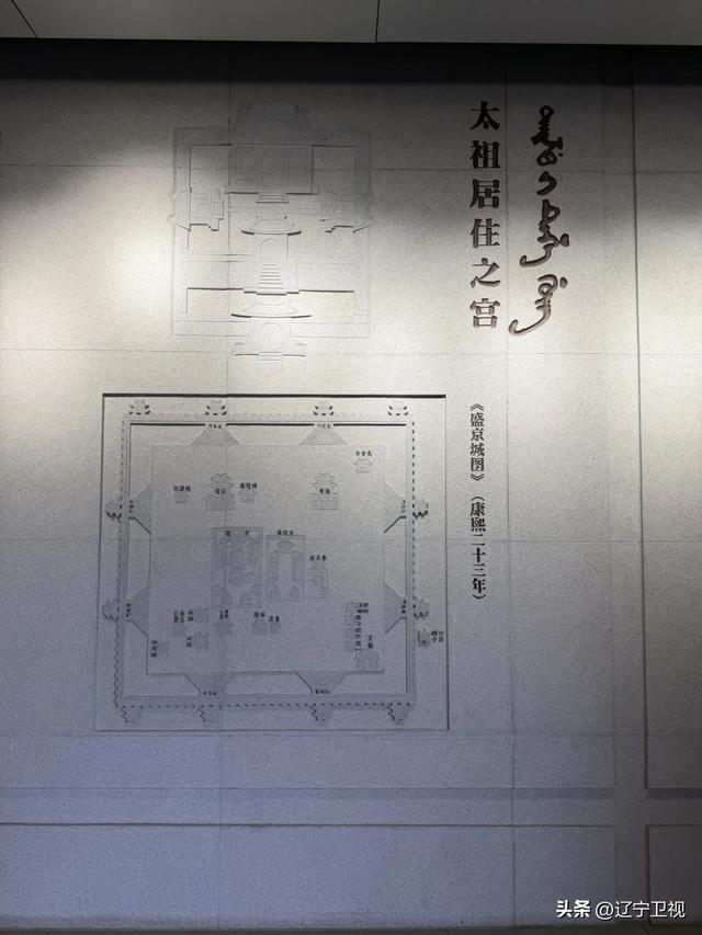 你的周末被我们安排明白了!中街看“雪”,方城逛“新”,速来!