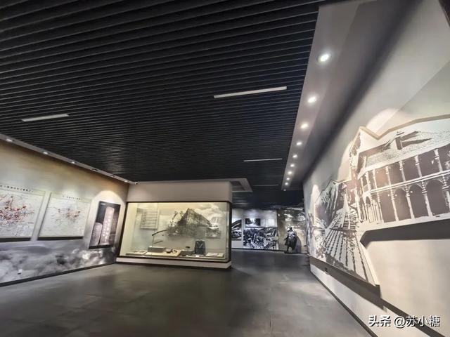 【山西游】南禅寺，最古老的唐代木构建筑，浪浪山妖怪洞的佛影
