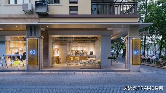 我们还能回归至“以骑行为日常”的生活方式吗？