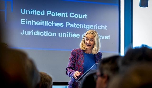 荷兰风向变了，把中企赶出芯片技术合作，荷方已迈出第一步