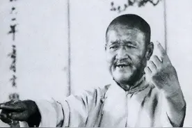 天津和北京相声界谁更厉害，各选五位PK，天津恐不敌北京图片