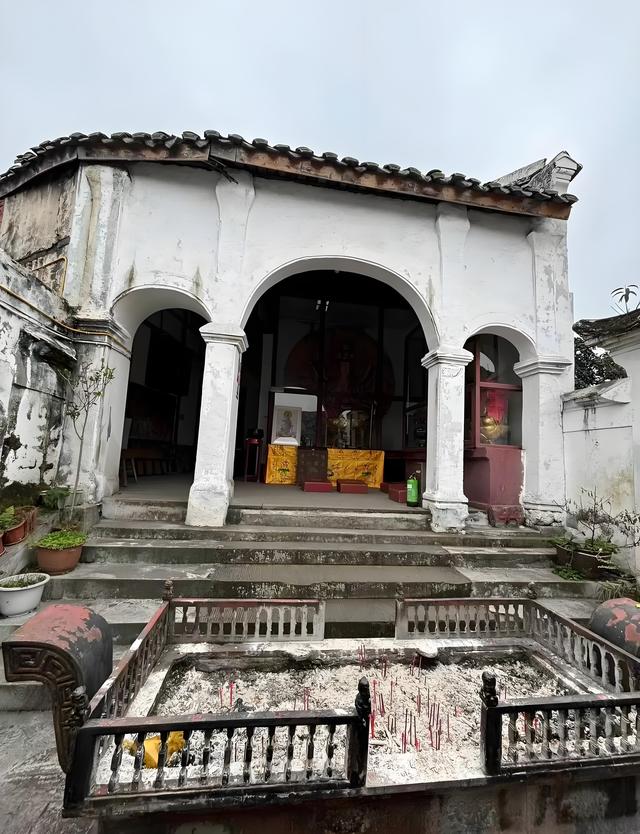 踏迹寻音：溯历史 赏美景 去过N次乐山，还是不过瘾