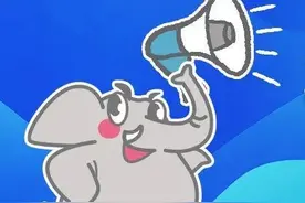 昆明机场大巴新增直达大理古城专线图片