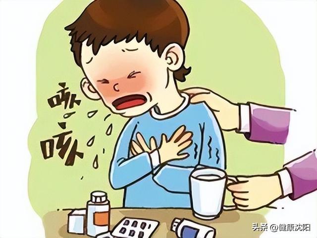 【假期出行 健康提醒】国庆出游，这份传染病防控指南请收好
