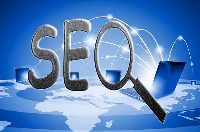 AI时代获客选啥？流量红利没了？SEO+GEO才是AI时代获客真王牌！