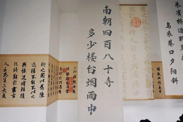 人挤人的南京，现在还值得去吗？