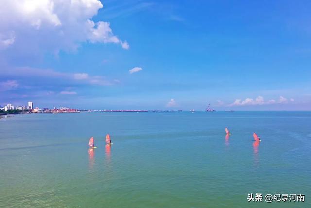 双城辉映:北京与上海的独特魅力,姚洋先居北京后定居上海太厉害