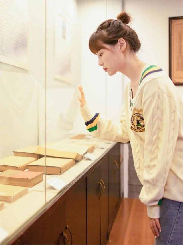 来木兰湖！把周末调成「户外模式」