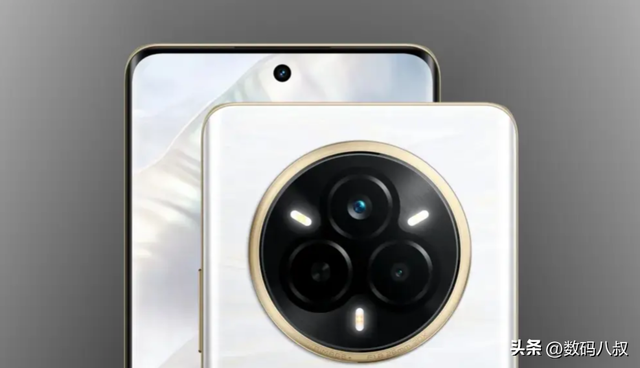 搭载骁龙8 Elite2、天玑9500的12款机型确定了，你选哪款？