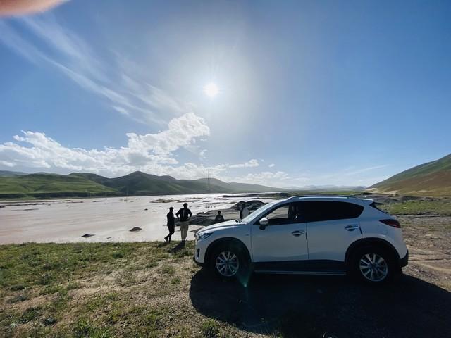 退休自驾必备！10个老司机才知道的避坑技巧，新手必看！