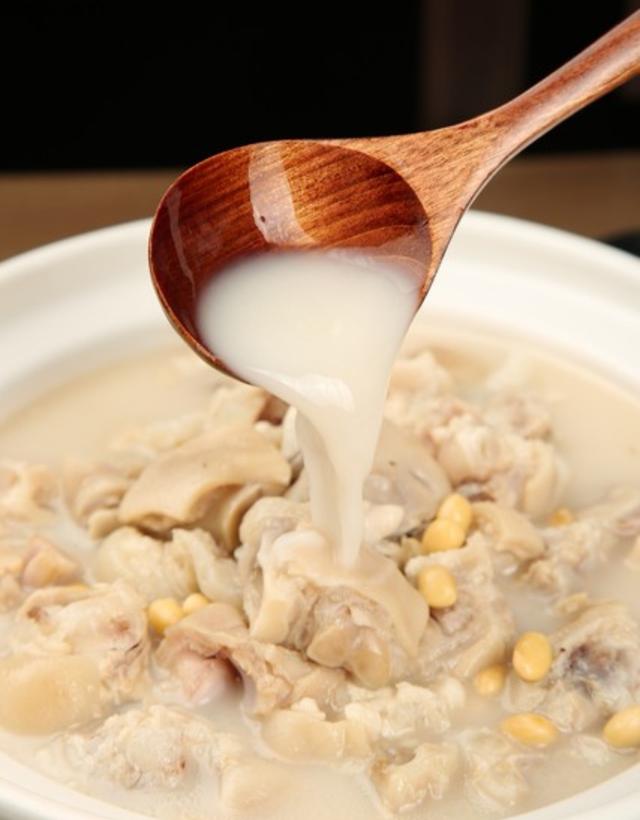 成都蹄花寻味记：广东老饕的“认妈”之旅
