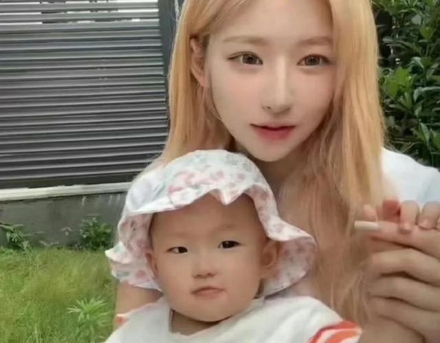 风流成性、挥霍无度，37岁“纵欲过度”的王思聪，再次传出大丑闻