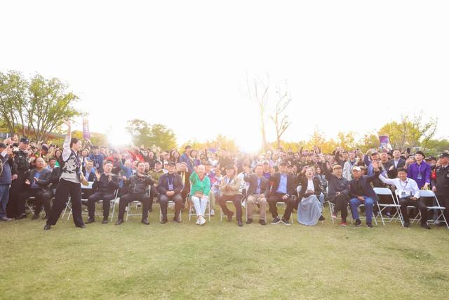 我能想到最浪漫的事,在这里发生……