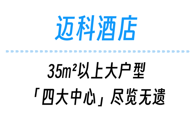 珠海草莓音乐节！攻略来了！（请20人去看）