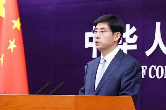 日本难得硬气一回，拒绝特朗普给中国加税要求，关税包围圈破裂