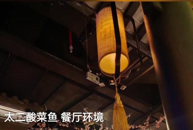 加拿大——我的境外旅游第七站（续六，多伦多购物餐饮篇）