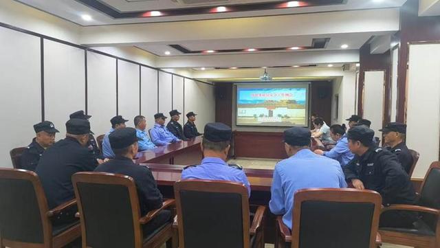周恩来故居以七项暖心举措让红色服务有精度更有温度