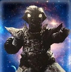 第二次出现忍者元素的战队（忍风战队破里剑者）全怪兽大合集