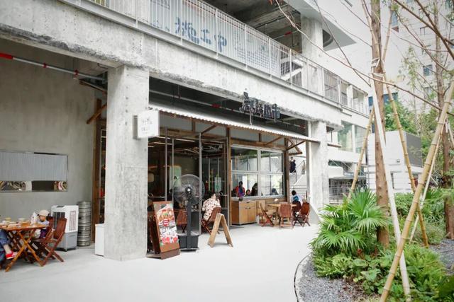 想找出这座城市的好玩之处，简直和呼吸一样简单