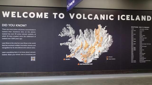 去流浪吧!直到世界尽头!