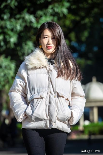 封车还是骑行？骑行老炮儿“过冬秘籍”，开春直接碾压“冬眠党”