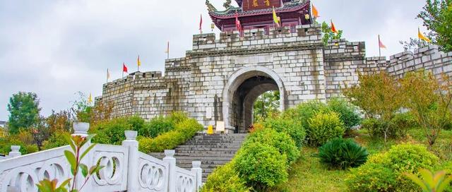 元旦特价机票来啦！从兰州出发最低200元！