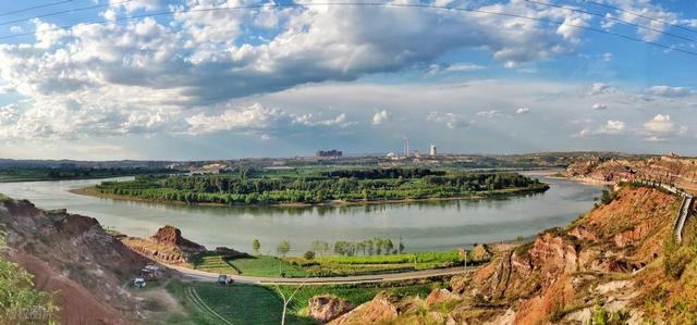 陕西省下一个“西安”，不是咸阳也不是宝鸡，而是这座低调的城市