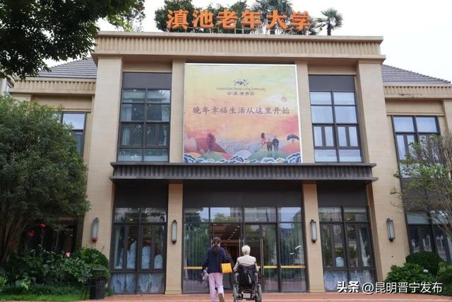 避暑+康养！10万游客的夏日天然“凉”方在这里——