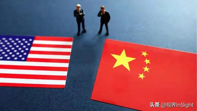 7国统一战线,不准中国武统,话音刚落,美国要送3.3亿军火到台湾